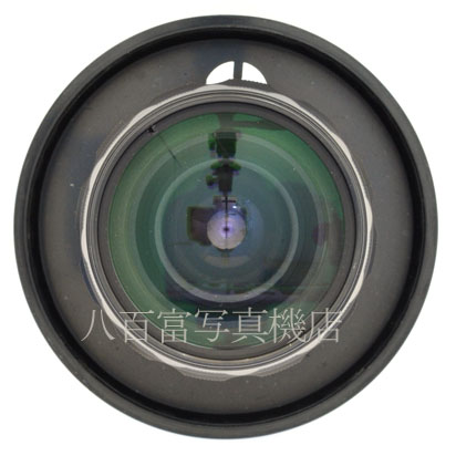 【中古】 ニコン Auto  (C)  28mm F3.5 Nikon / オートニッコール 中古交換レンズ 44948