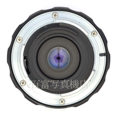 【中古】 ニコン Auto  (C)  28mm F3.5 Nikon / オートニッコール 中古交換レンズ 44948
