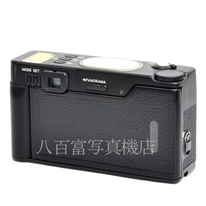 【中古】 ニコン 28Ti Nikon 中古フイルムカメラ 44997