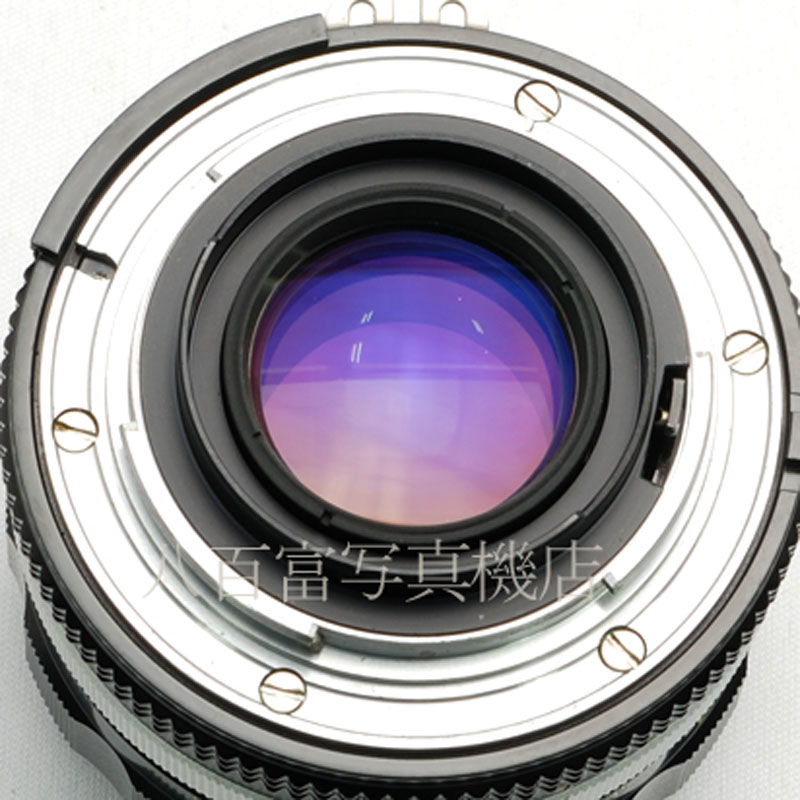 中古】 ニコン Ai改 Auto Nikkor 35mm F2 Nikon/オート 中古】 ニコン Ai改 Auto Nikkor 35mm F2 Nikon/オート