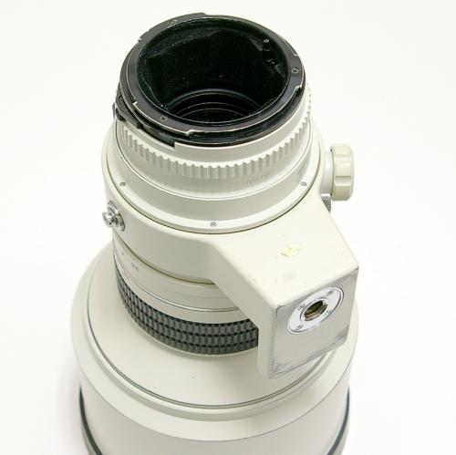 中古 マミヤ APO A 300mm F2.8 M645シリーズ用 Mamiya｜カメラのこと