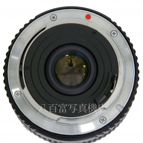【中古】 リコー XR RIKENON 28mm F2.8 ペンタックスKマウント RICOH 中古レンズ 33599