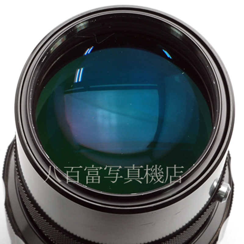 中古】 ニコン Ai改 Auto Nikkor （C）200mm F4 Nikon/オート