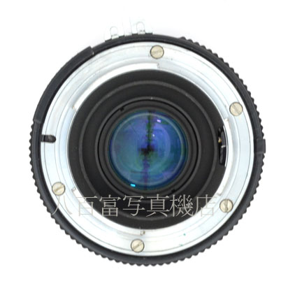 【中古】 ニコン Ai Auto Nikkor 24mm F2.8 Nikon  オートニッコール 中古交換レンズ 44946