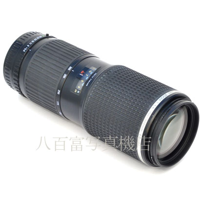 【中古】 SMC ペンタックス FA645 150-300mm F5.6 ED PENTAX 中古交換レンズ 30885
