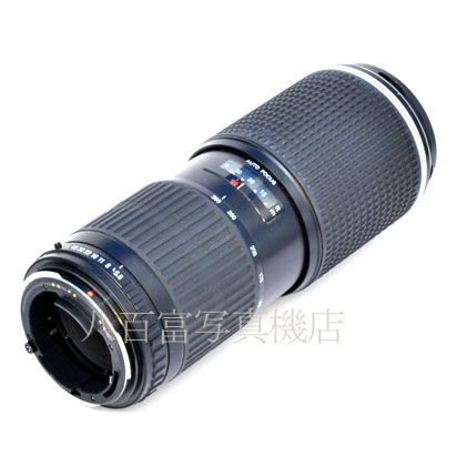 【中古】 SMC ペンタックス FA645 150-300mm F5.6 ED PENTAX 中古交換レンズ 30885