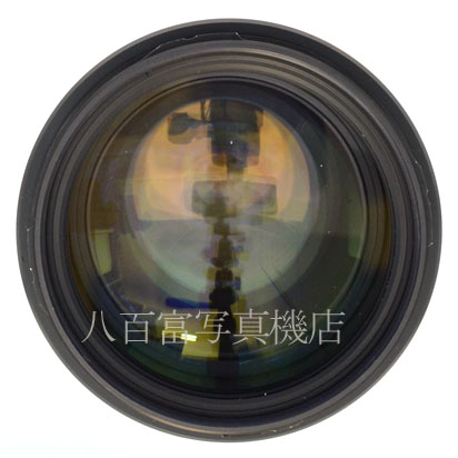 【中古】 SMC ペンタックス FA645 150-300mm F5.6 ED PENTAX 中古交換レンズ 30885