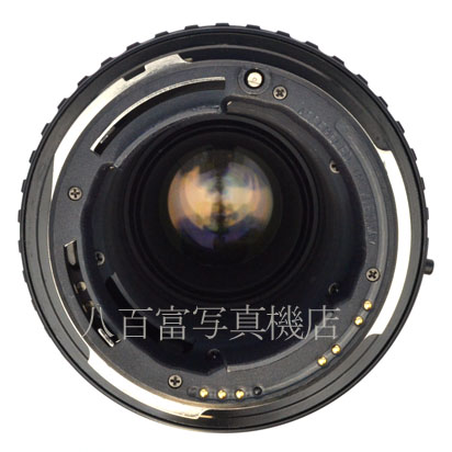 【中古】 SMC ペンタックス FA645 150-300mm F5.6 ED PENTAX 中古交換レンズ 30885