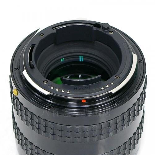 中古レンズ ペンタックス リアコンバーター A645 2X PENTAX 17831