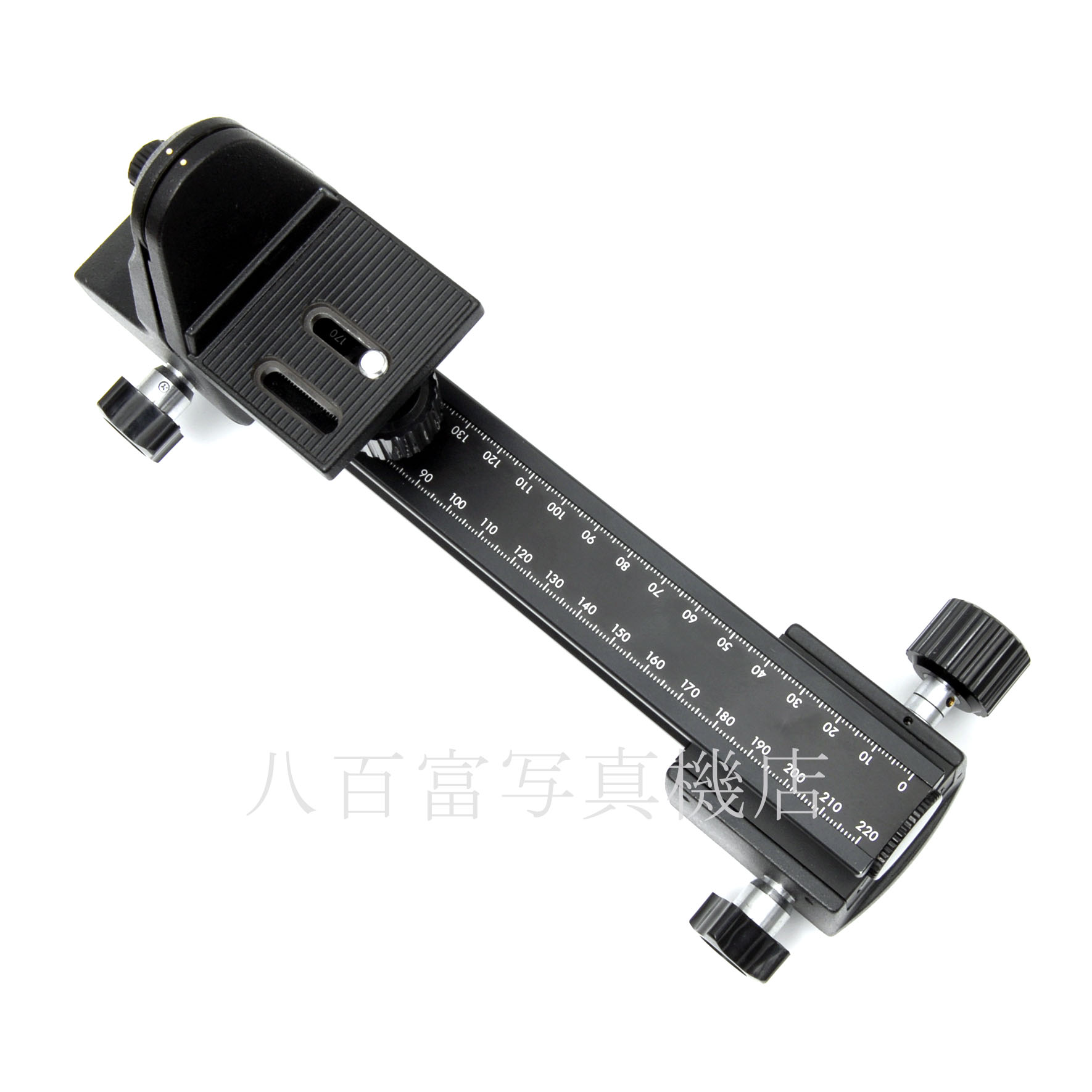 【中古】 ニコン フォーカシングデジ PG-2 Nikon 中古アクセサリー 45120