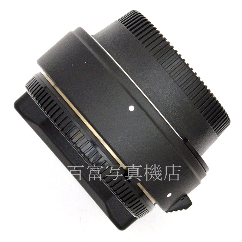 中古】 ニコン AF TELECONVERTER TC-16 1.6x テレコンバーター 中古】 ニコン AF TELECONVERTER TC-16 1.6x テレコンバーター