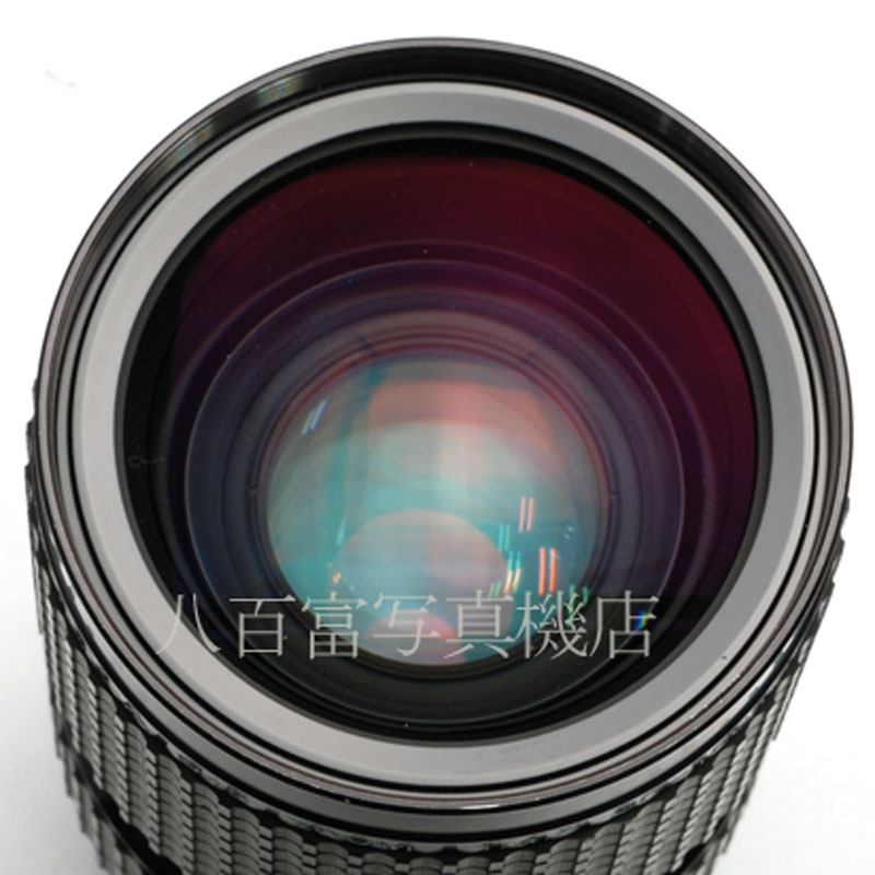 【中古】 SMC ペンタックス A645 80-160mm F4.5 PENTAX 中古交換レンズ 43856