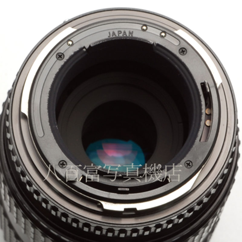 【中古】 SMC ペンタックス A645 80-160mm F4.5 PENTAX 中古交換レンズ 43856