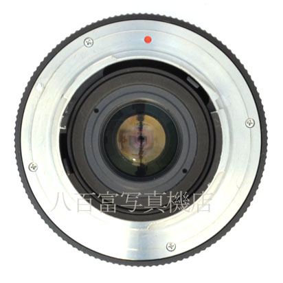 【中古】コンタックス Vario-Sonnar T* 100-300mm F4.5-5.6 MM CONTAX 中古交換レンズ 44969