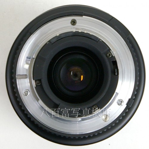 【中古】 ニコン AF Nikkor 70-300mm F4-5.6D ED Nikon / ニッコール 中古レンズ 14233