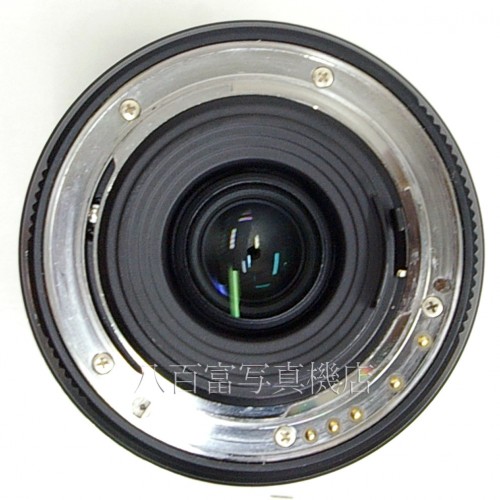 【中古】 SMC ペンタックス DA 55-300mm F4-5.8 ED PENTAX 中古レンズ 28614