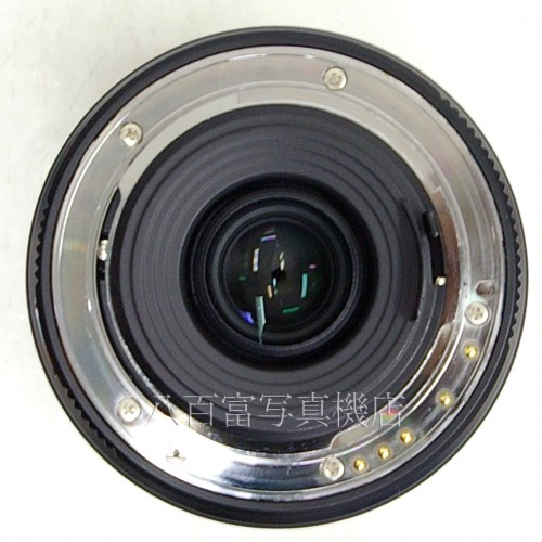 【中古】 SMC ペンタックス DA 55-300mm F4-5.8 ED PENTAX 中古レンズ 28389