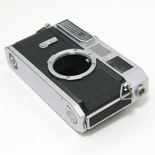 販売済み 中古 キャノン 7 ボディ Canon
