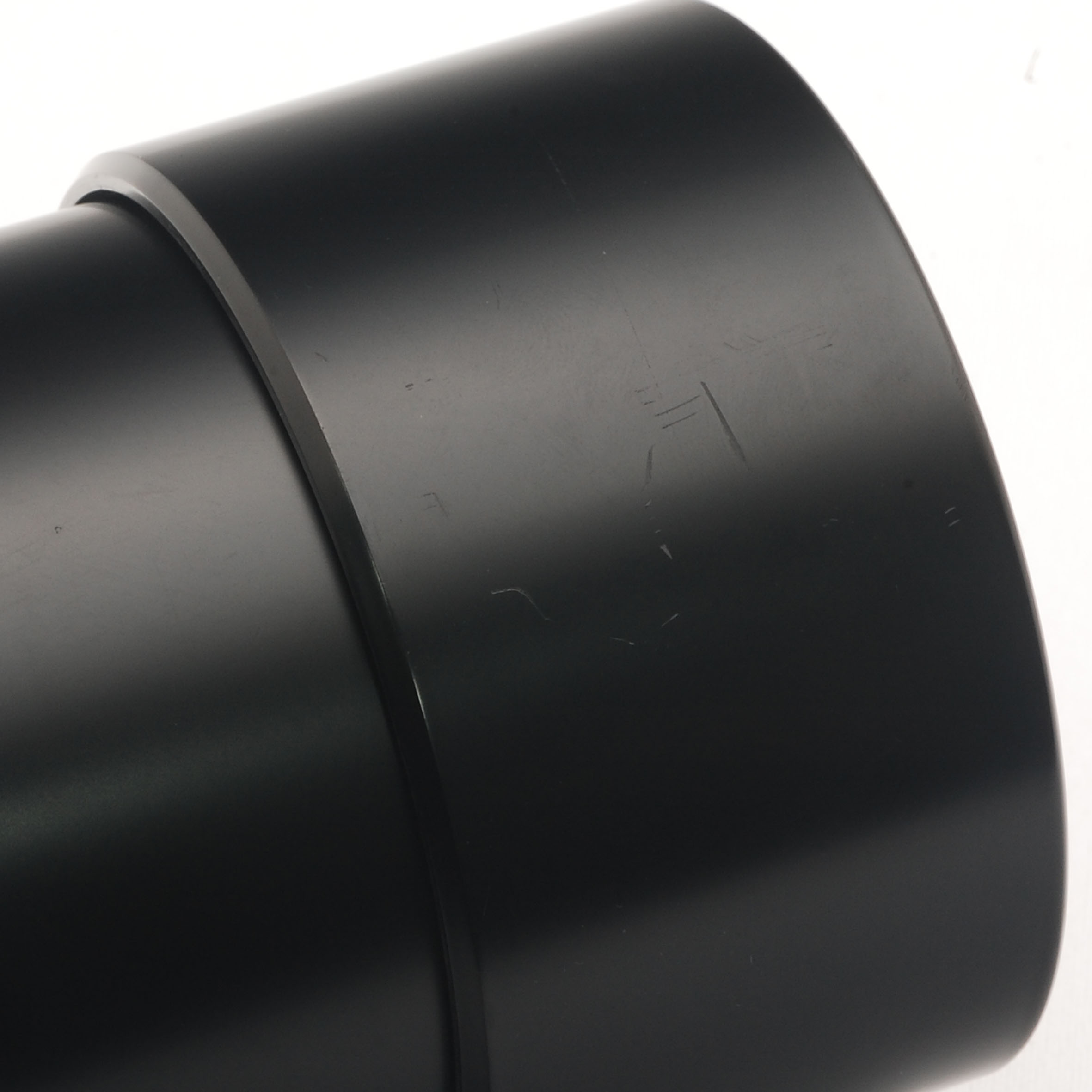 【中古】 ニコン Ai Nikkor 180mm F2.8S Nikon/ニッコール 中古交換レンズ 43392|カメラのことなら㈱八百富写真機店