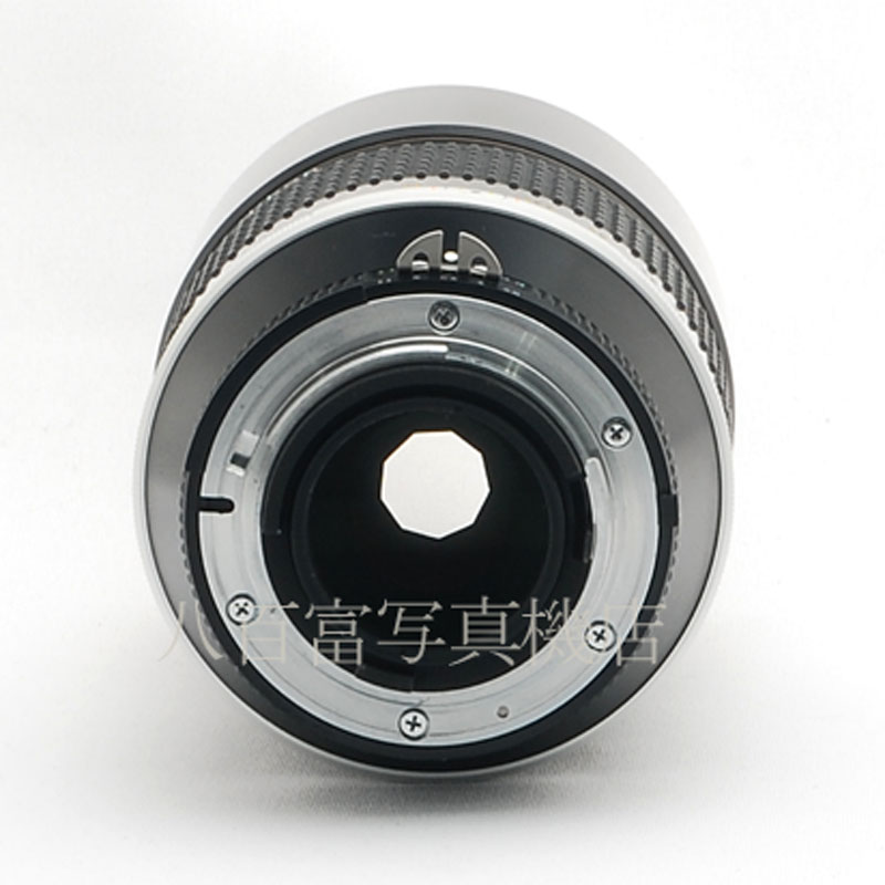 【中古】 ニコン Ai Nikkor 180mm F2.8S Nikon/ニッコール 中古交換レンズ 43392
