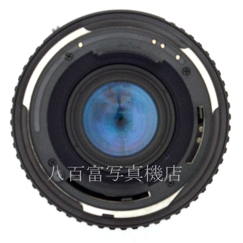 【中古】 SMC ペンタックス A645 55mm F2.8 PENTAX 中古交換レンズ 44245