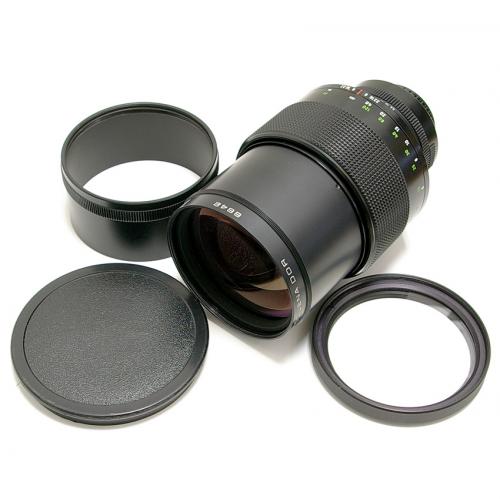 レンズ(単焦点) CARLZEISS JENA DDR SONNAR 200mm F2.8 M42 Carl Zeiss Jena Sonnar 200 2.8 MC for M42 mount MINT 0848 | eBay
