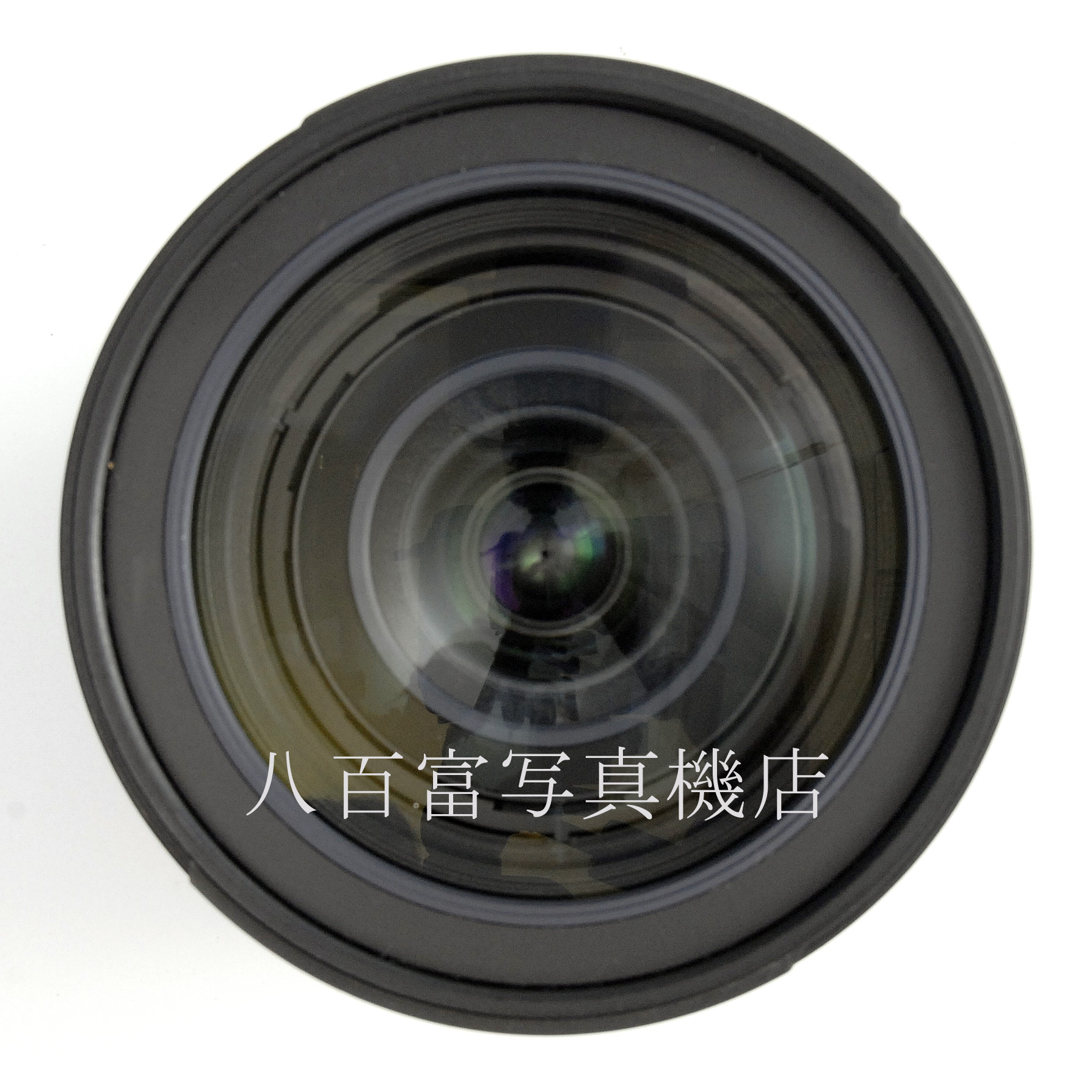 【中古】SMC ペンタックス DA ★16-50mm F2.8 ED AL (IF) SDM 中古交換レンズ 19552