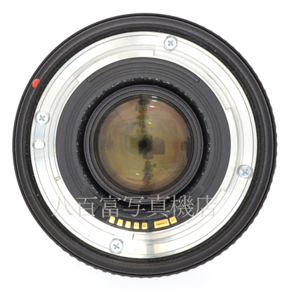 【中古】 キヤノン EF 24-70mm F2.8L II USM Canon 中古交換レンズ 44977