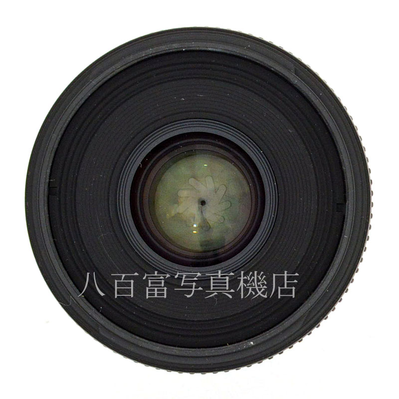 【中古】 ニコン AF-S Micro NIKKOR 60mm F2.8G ED Nikon マイクロニッコール 中古交換レンズ 49076