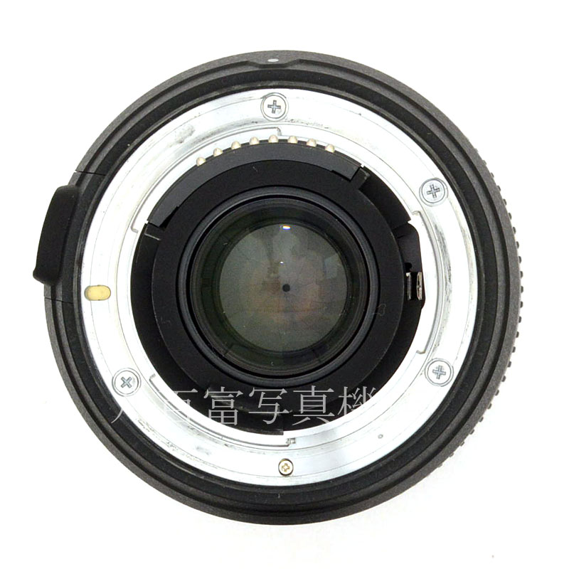 【中古】 ニコン AF-S Micro NIKKOR 60mm F2.8G ED Nikon マイクロニッコール 中古交換レンズ 49076