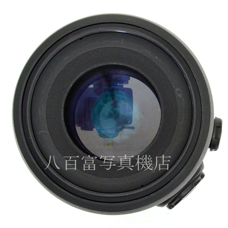 【中古】 SMCペンタックス FA MACRO 100mm F2.8 PENTAX  中古交換レンズ 49083