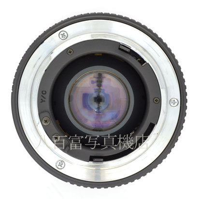 【中古】 トキナー AT-X 24-40mm F2.8 ヤシカ コンタックス Tokina 中古交換レンズ 44972