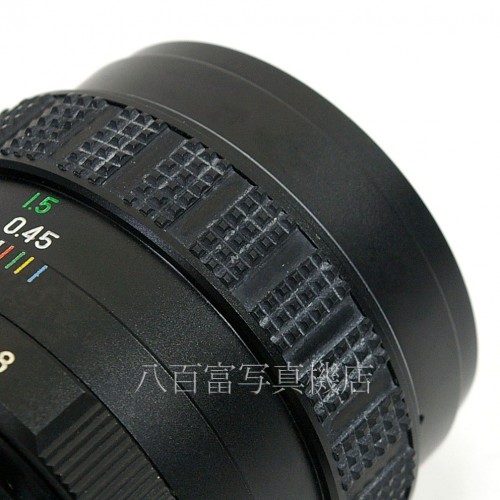 中古】 フジ EBC FUJINON 55mm F1.8 M42マウント FUJI 中古レンズ
