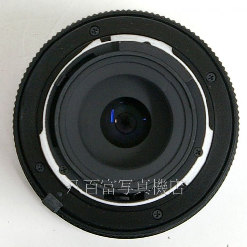 【中古】 コンタックス Vario Sonnar T* 28-70mm F3.5-4.5 MM CONTAX 17666