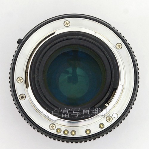 【中古】 SMC ペンタックス FA 77mm F1.8 Limited ブラック PENTAX 中古レンズ 28613