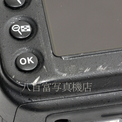 【中古】 ニコン D800E ボディ Nikon 中古デジタルカメラ 49075