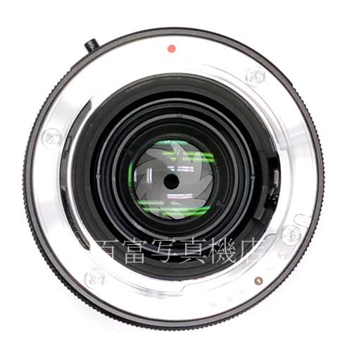 【中古】 フォクトレンダー APO LANTHAR 90mm F3.5 SL ペンタックスKAマウント 中古レンズ 39760