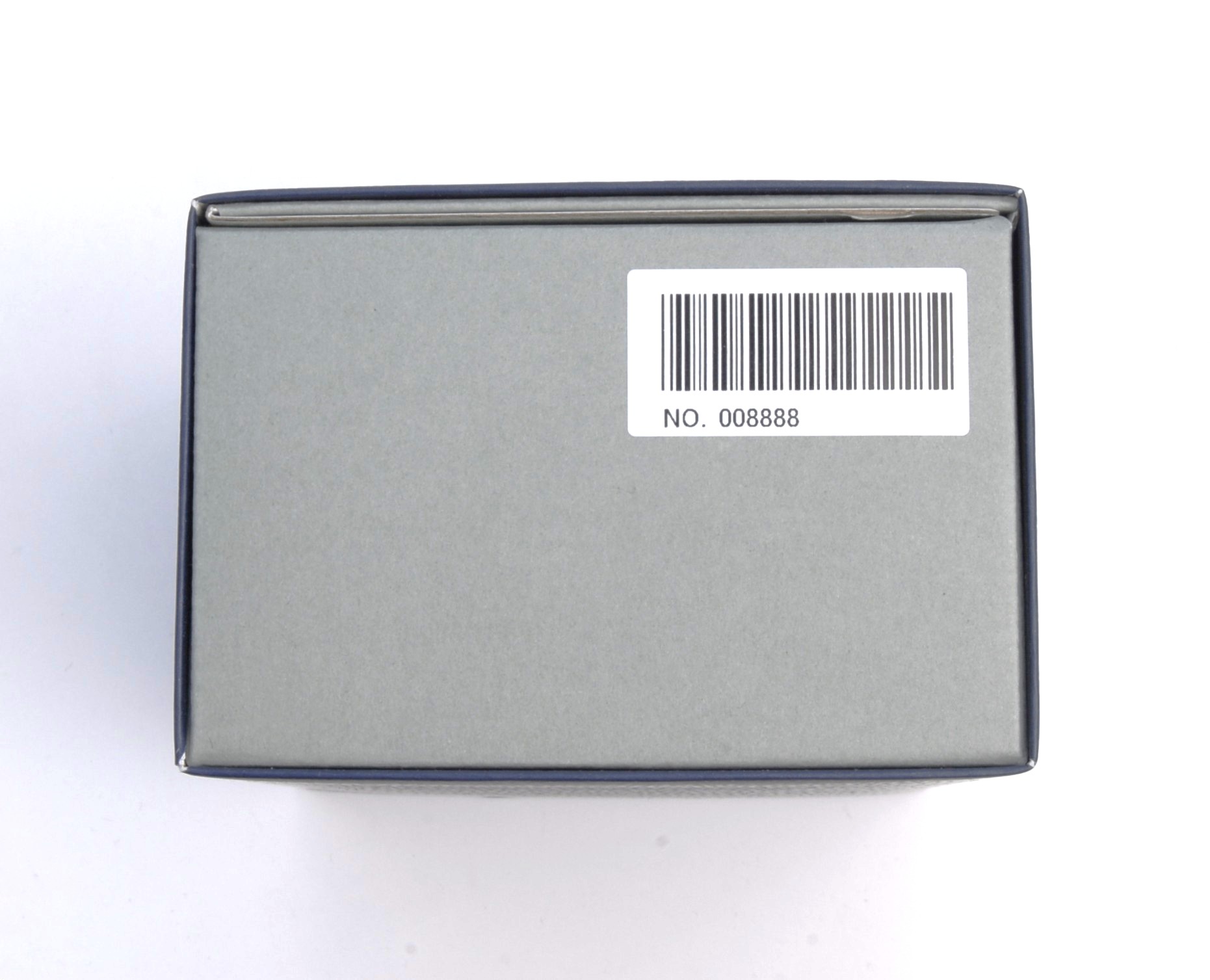 《シリアル：エンジェルナンバー 8888》 ニコン 双眼鏡 Nikon 8ｘ20 HG L DCF
