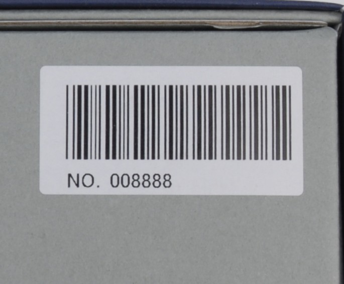 《シリアル：エンジェルナンバー 8888》 ニコン 双眼鏡 Nikon 8ｘ20 HG L DCF