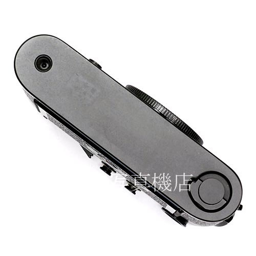 【中古】 ライカ M4 ブラッククローム 50周年記念モデル Leica 中古カメラ 39547