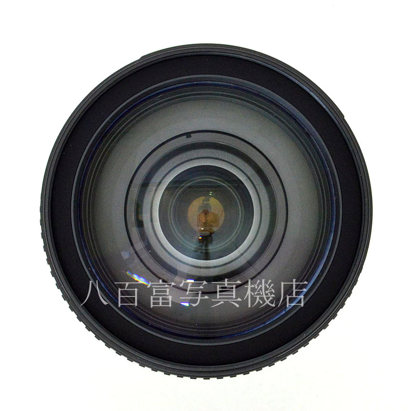 【中古】 ニコン AF-S ニッコール 24-120mm F4G ED VR Nikon NIKKOR 中古交換レンズ 35562