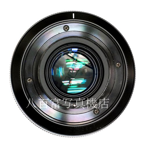 【中古】 フォクトレンダー MACRO APO LANTHAR 125mm F2.5 SL ペンタックスM42用 Voigtlander マクロ アポ ランサー 中古交換レンズ 39759