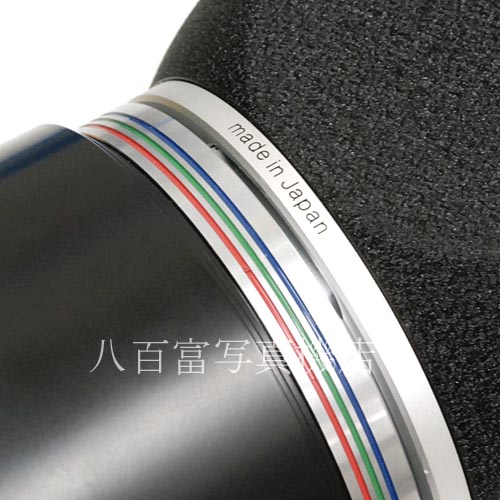 【中古】 フォクトレンダー MACRO APO LANTHAR 125mm F2.5 SL ペンタックスM42用 Voigtlander マクロ アポ ランサー 中古交換レンズ 39759