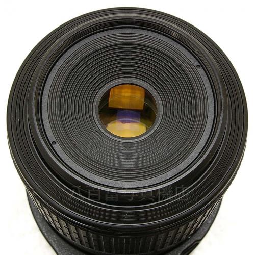 中古 キャノン MP-E 65mm F2.8 1-5X MACRO マクロフォト Canon 【中古レンズ】 12331