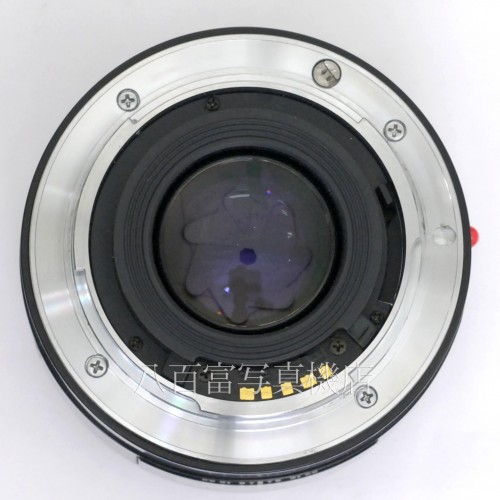 【中古】   ミノルタ AF 50mm F1.7 Ⅰ型 αシリーズ用 MINOLTA 中古レンズ 33763