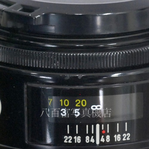 【中古】   ミノルタ AF 50mm F1.7 Ⅰ型 αシリーズ用 MINOLTA 中古レンズ 33763