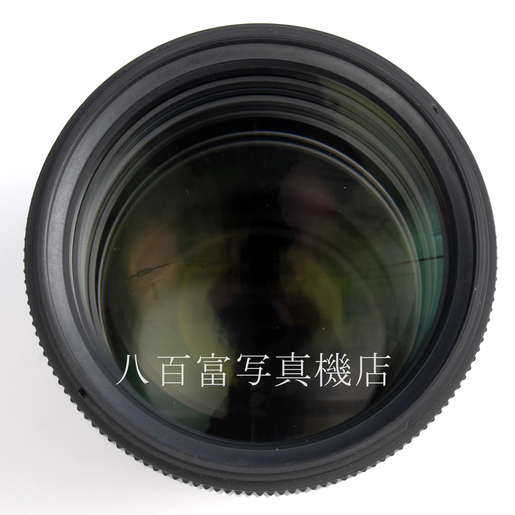 【中古】 シグマ 135mm F1.8 DG HSM -Art- シグマSA用 SIGMA 中古交換レンズ 67131