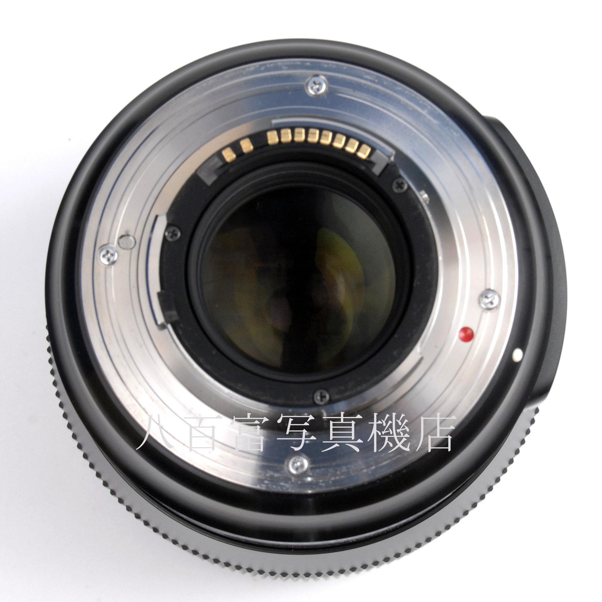 【中古】 シグマ 135mm F1.8 DG HSM -Art- シグマSA用 SIGMA 中古交換レンズ 67131