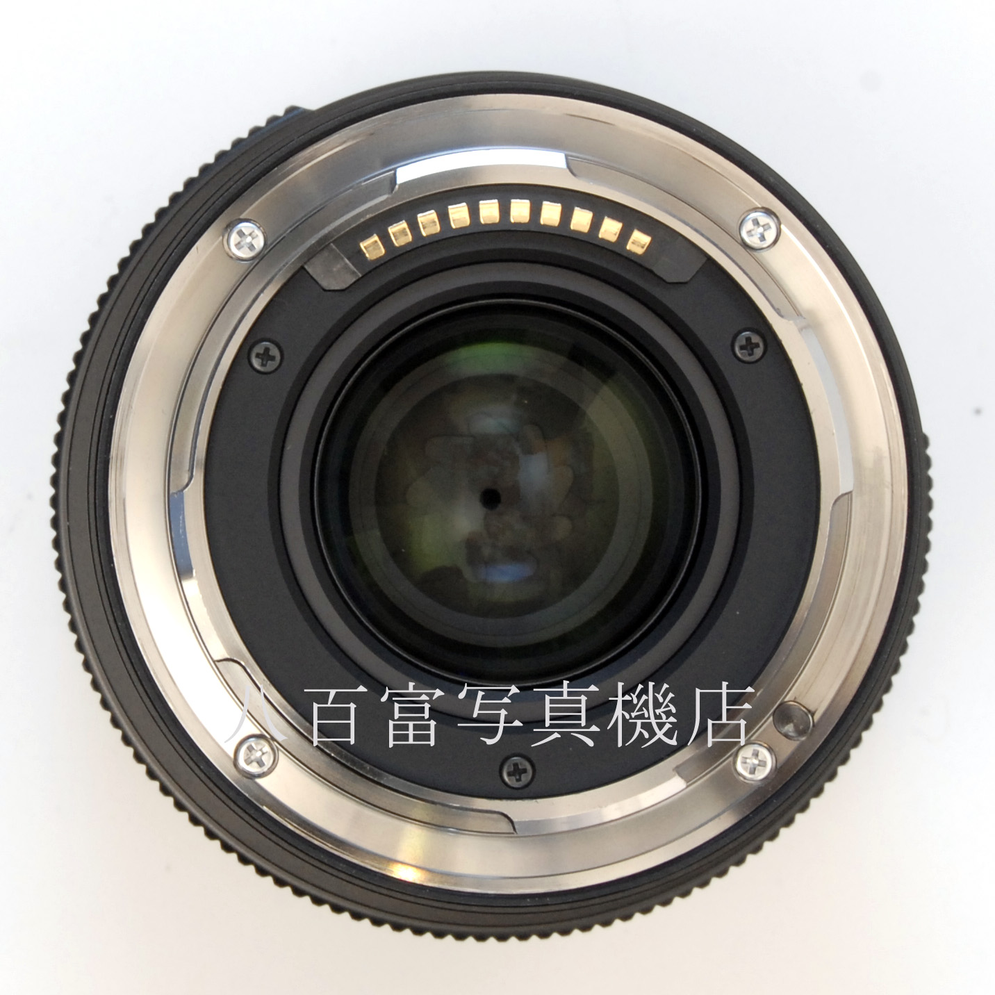 【中古】 シグマ 65mm F2 DN -Contemporary- (ブラック) Lマウント用 SIGMA 中古交換レンズ 67349