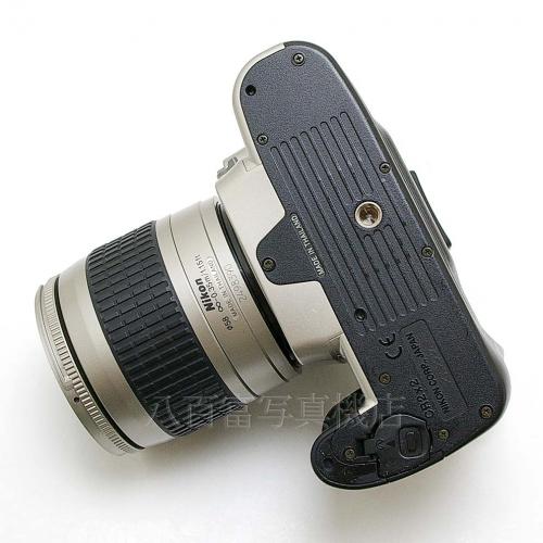 中古 ニコン Us 28-80mm F3.3-5.6 セット Nikon 【中古カメラ】 12359